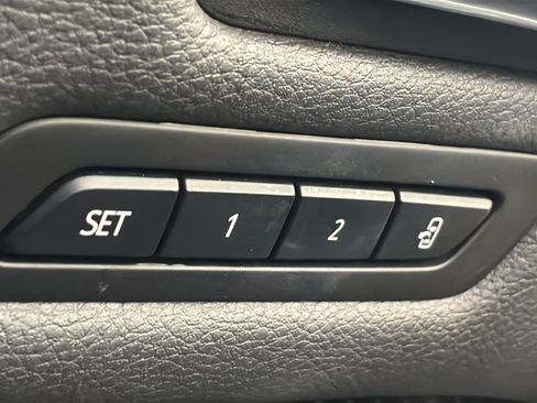 Used 2020 Cadillac XT4 Sport FWD image 39