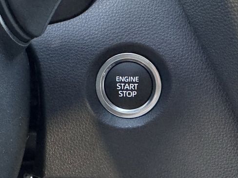 New 2026 Toyota Corolla XSE image 17