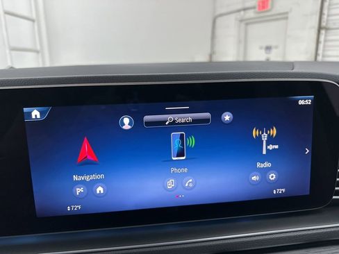 Used 2026 Mercedes-Benz GLE 350 4MATIC image 13