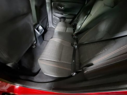 Used 2023 Honda HR-V Sport image 26