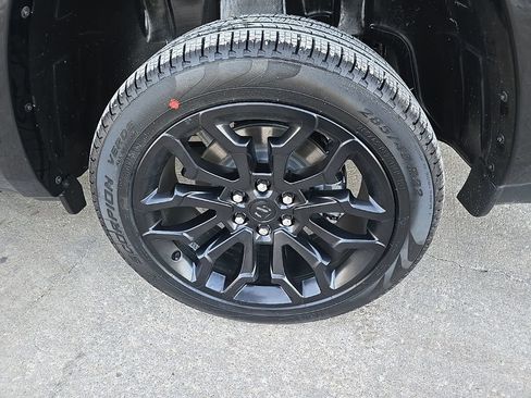 New 2026 RAM 1500 Limited image 40