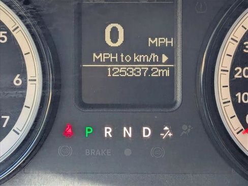 Used 2019 RAM 1500 Tradesman w/ Popular Equipment Group AWD/4WD image 10