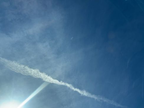 Used 2019 Subaru Crosstrek 2.0i Limited w/ Moonroof Package w/Navigation image 10