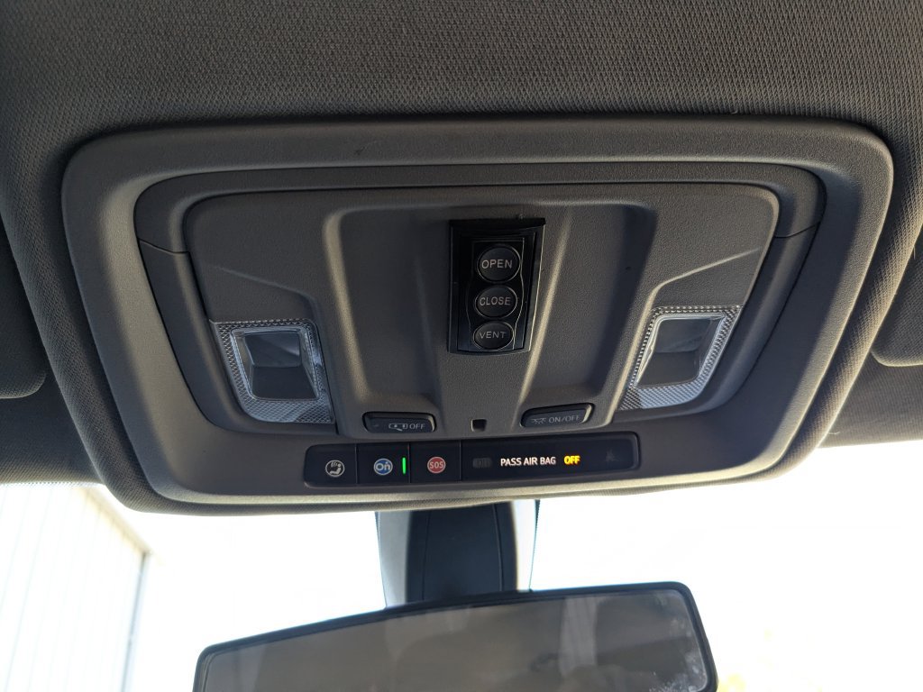 Used 2019 GMC Sierra 1500 SLE w/ SLE Value Package AWD/4WD image 23