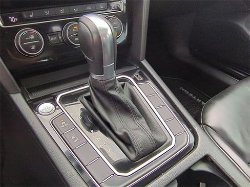 Used 2019 Volkswagen Arteon SEL image 13