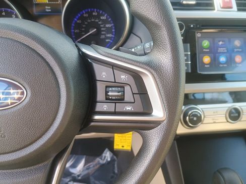 Used 2019 Subaru Outback 2.5i image 26