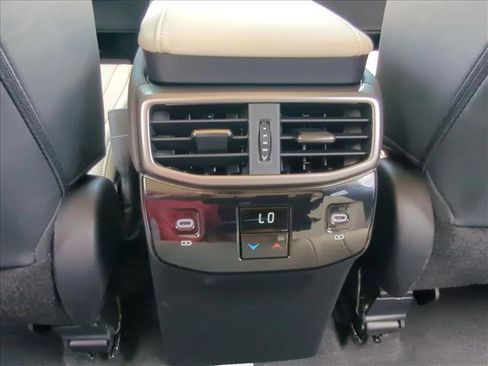 Used 2024 Lexus RX 350 FWD image 16