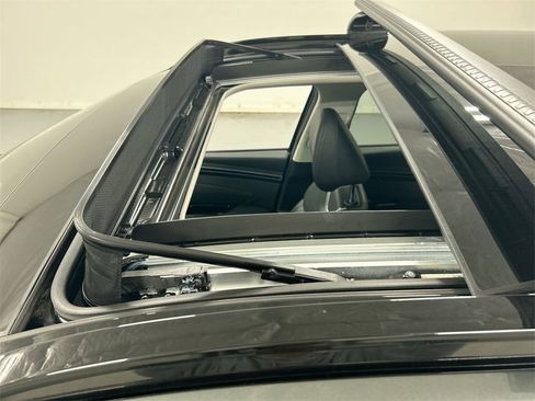 Used 2024 Hyundai Tucson Limited image 20