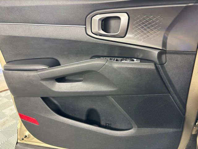 Used 2021 Kia Sorento LX FWD image 18