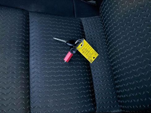 Used 2012 Hyundai Genesis 2.0T image 12