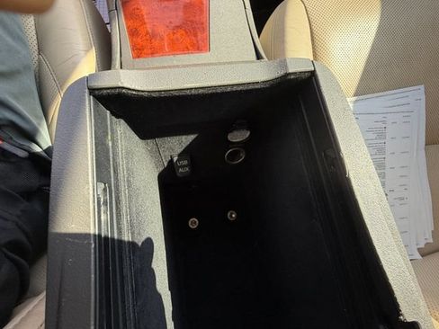Used 2010 Lexus ES 350 FWD image 6