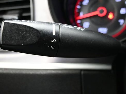 Used 2020 Dodge Charger SXT w/ Blacktop Package image 27