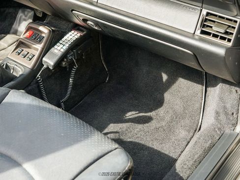 Used 1998 Porsche 911 Carrera image 61