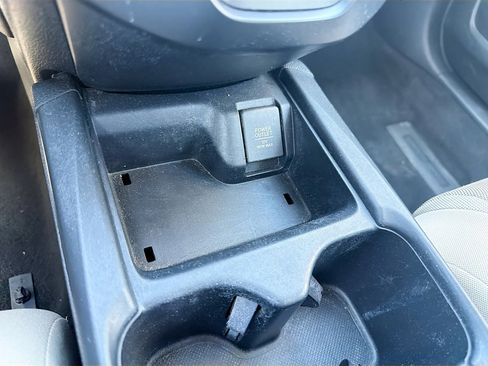 Used 2017 Honda CR-V EX image 30