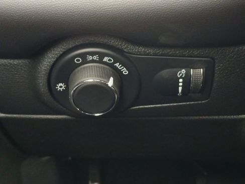 New 2026 Dodge Durango GT AWD/4WD image 12