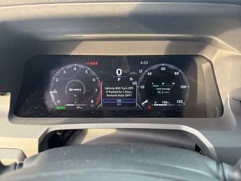 New 2025 Toyota Tacoma TRD Off-Road image 23