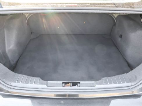Used 2014 Ford Focus SE image 28