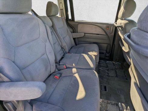Used 2007 Honda Odyssey EX image 18