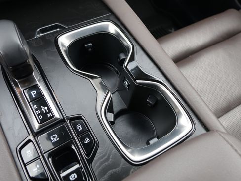 Certified 2023 Lexus RX 350 AWD w/ Accessory Package image 32