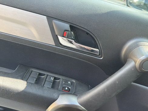 Used 2011 Honda CR-V EX image 38