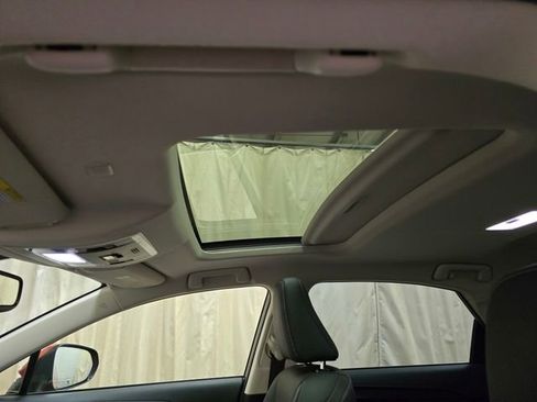 Used 2021 Lexus NX 300 AWD w/ Premium Package image 16