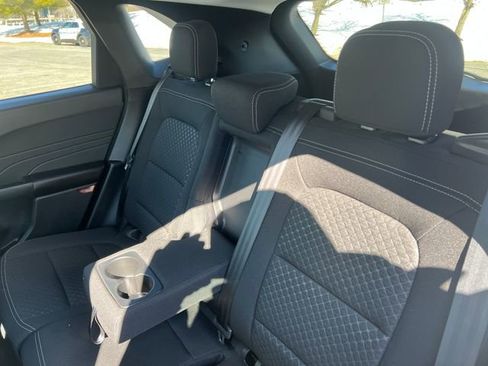 Used 2023 Ford Escape Active w/ Tech Pack #2 image 25