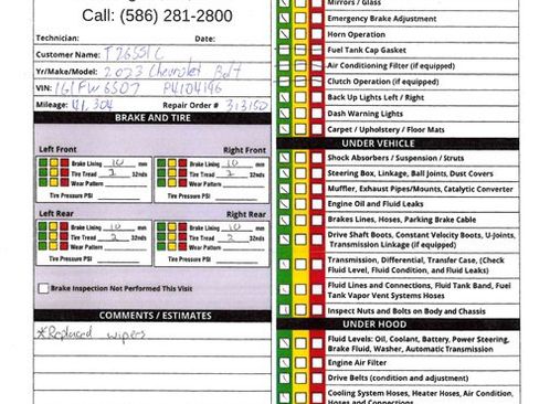 Used 2023 Chevrolet Bolt LT image 23