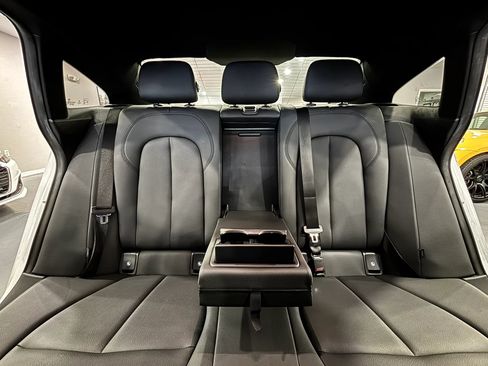 Used 2021 BMW 228i Gran Coupe w/ Convenience Package FWD image 22