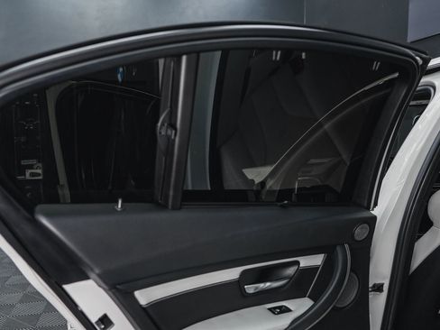Used 2018 BMW M3 Sedan RWD image 47