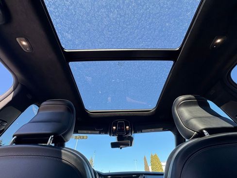 Used 2024 Jeep Grand Cherokee Summit image 35