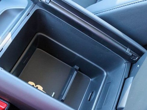 New 2026 Hyundai Santa Fe SEL image 19