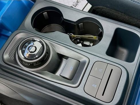 New 2025 Ford Maverick XLT w/ 4K Tow Package image 21