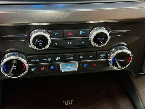 New 2026 Ford F250 King Ranch w/ Chrome Package AWD/4WD image 20