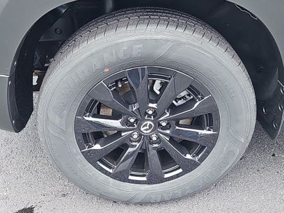 New 2026 MAZDA CX-50 AWD 2.5 Hybrid w/ Weather Package