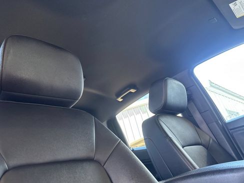 Used 2023 GMC Canyon Elevation w/ Elevation Premium Package RWD image 18