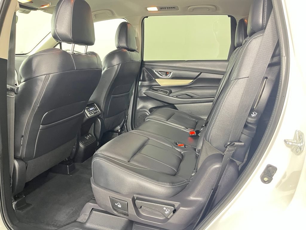 Used 2022 Subaru Ascent Limited AWD/4WD image 14