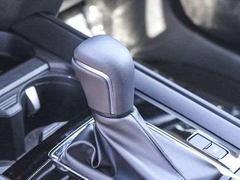 Used 2025 MAZDA CX-50 2.5 Hybrid w/ Premium Plus Pkg image 19