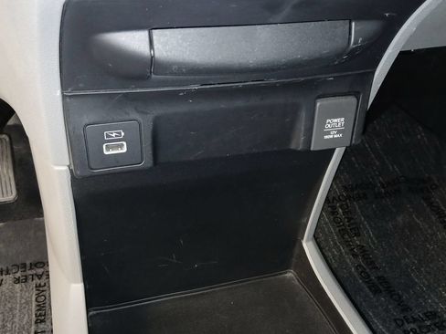 Used 2021 Honda Odyssey EX-L image 21