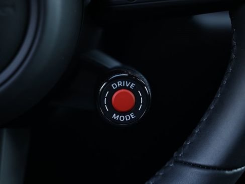 New 2026 Porsche 911 Carrera image 37