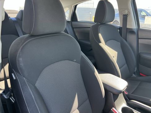 Certified 2023 Kia Forte LX image 14