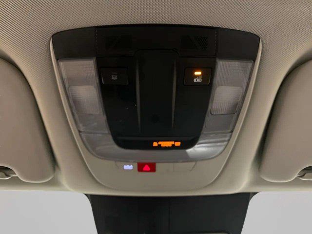 Used 2025 Kia Sorento S AWD/4WD image 58