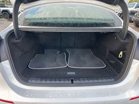 Used 2024 BMW 228i Gran Coupe image 29