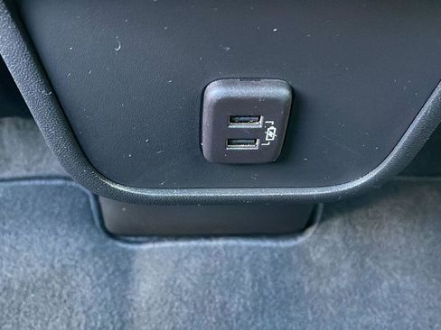 Certified 2023 GMC Terrain SLE w/ Driver Convenience Package image 29