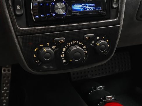 Used 2009 Ferrari F430 Scuderia RWD image 73