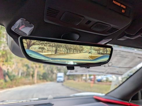 New 2026 Chevrolet Corvette Z06 image 18