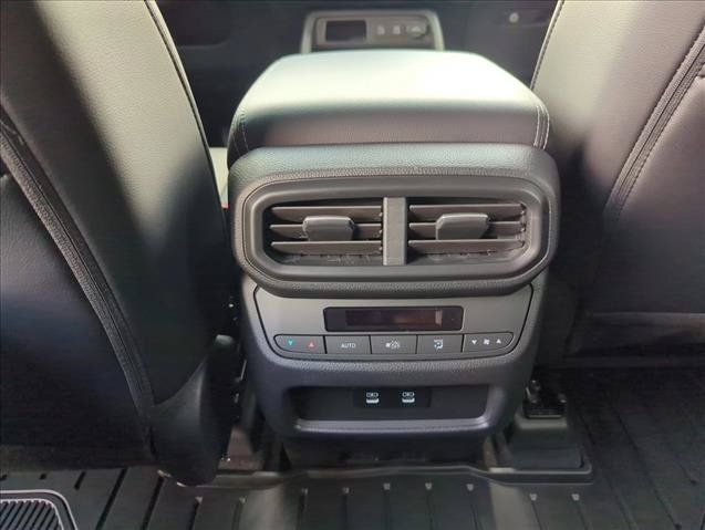 New 2026 Honda Pilot EX-L image 17