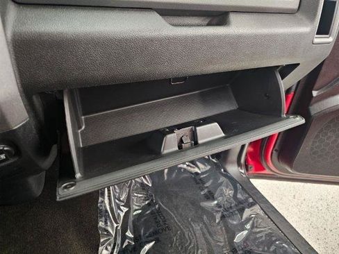 Used 2014 RAM 1500 Express AWD/4WD image 28
