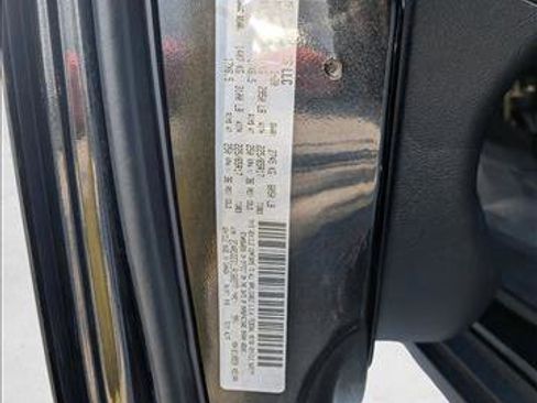 Used 2020 Dodge Grand Caravan GT image 24