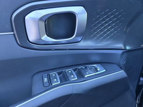 New 2026 Kia Sorento EX image 20