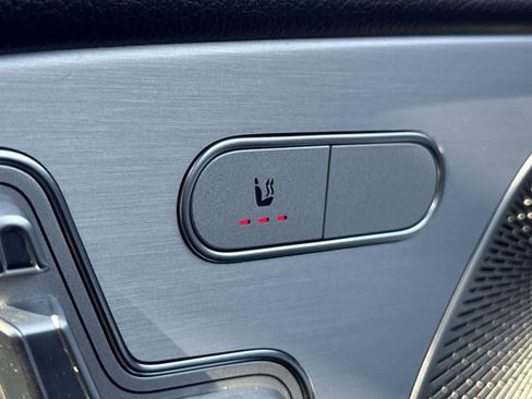 Used 2022 Mercedes-Benz GLE 350 image 20